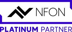 NFON_Partner_Logo_Platinum_RGB