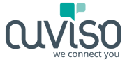 AUVISO GMBH - we connect you