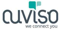 auviso-Logo_RZ_Web