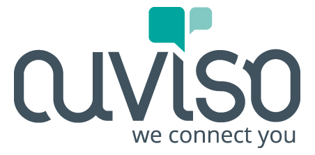 auviso-Logo_RZ_Web